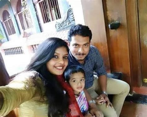 mallu tulasi all videos|Mallu Babes .